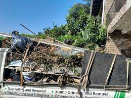 Best Electronics and E-Waste Disposal  in Kenly, NC