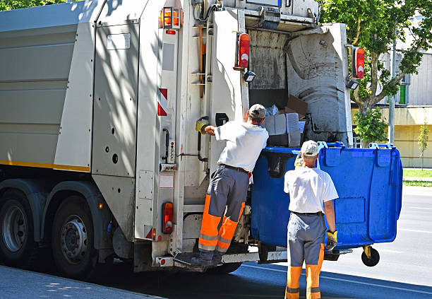 Best Garage Cleanout  in Kenly, NC